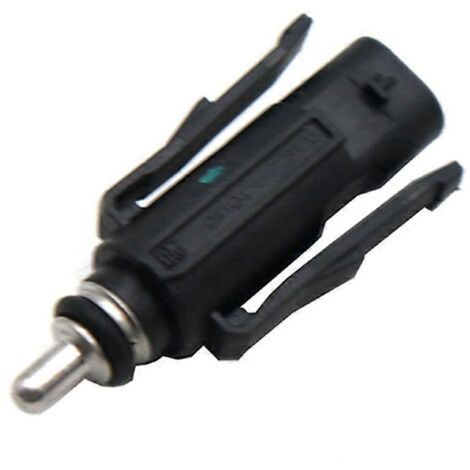 Capteur de température d'air d'admission pour BMW F46 G32 G12 F39 G02 G05 G07 X2 - Voir illustration (1/5)