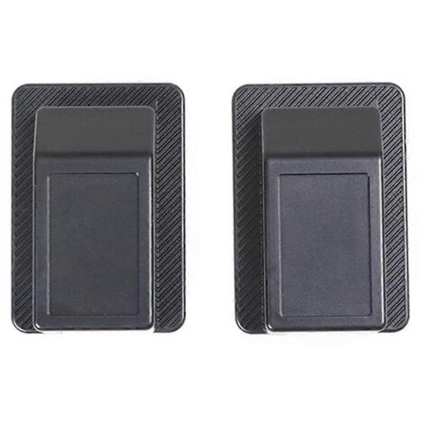 Cache de protection pour fil chauffant de pare-brise arrière pour 2 portes 21-23-- (1/5)