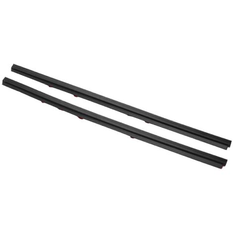 Joint d'étanchéité pour vitre de voiture III 2005-2018 8200341503-- (1/5)