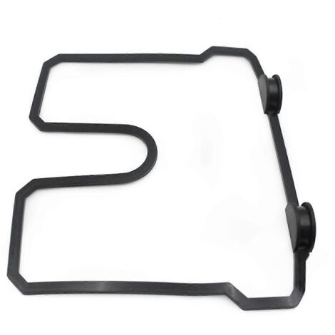 Joint de couvercle de culasse de moto 11060-1318 pour Kawasaki-- (1/5)