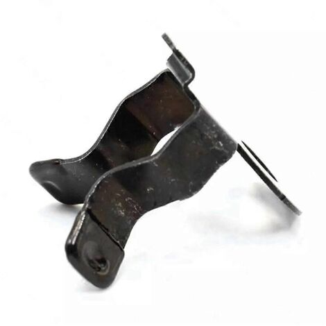 1 ressort de trappe à carburant pour 4RUNNER (référence 77366-35030) (1/5)