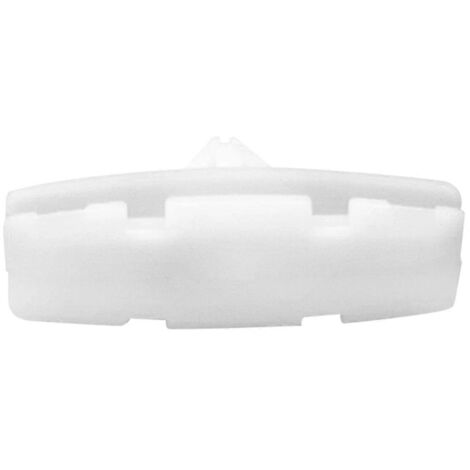 Boucle de fixation pour feu stop (1 pièce) (1/5)