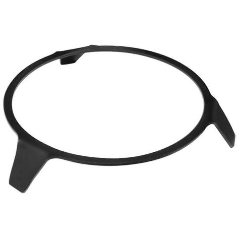 Supports universels pour haut-parleurs de bureau -- (1/5)