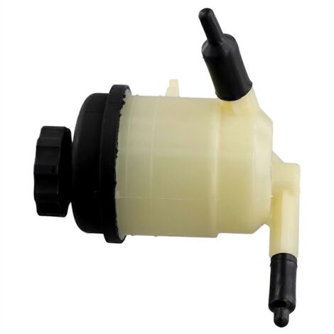 Réservoir de direction assistée / Pot d'huile pour Forte 2009-2013-- (1/5)