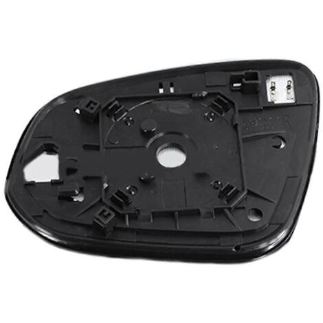 Lentille de rétroviseur latéral pour voiture Weilanda 2020-2022-- (1/5)