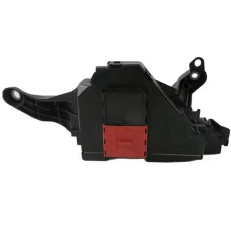 Boîte à fusibles moteur neuve A2135400350 pour Mercedes-Benz Classe E (1/5)