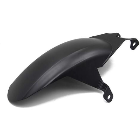 Extension de jante arrière de moto pour-- (1/5)