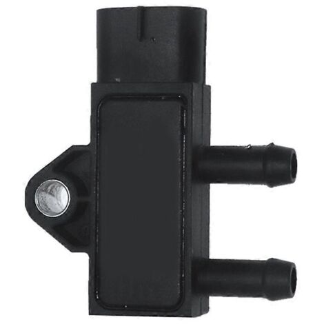 Capteur de pression des gaz d'échappement pour QSB 6.7 ISF 2.8 3.8 A034N450-- (1/5)
