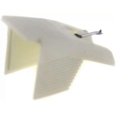 Stylet de remplacement T4P pour ATN85EP 295T Blanc-- (1/5)