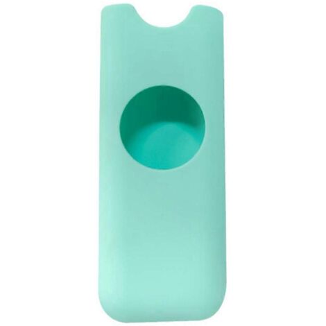 Étui de protection anti-chute bleu clair (1/5)