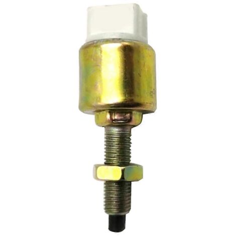 Contacteur de feu stop pour F0 F6 E6B M6 L3 S6 G6 E6A-- (1/5)