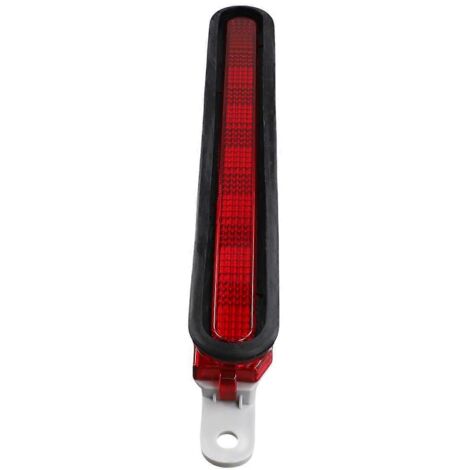 Troisième feu stop arrière surélevé 8334A014 Pour X 2008-2016-- (1/5)