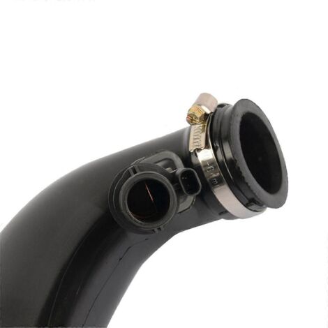 Durite d'admission d'air turbo pour voiture Mini 13717627501-- (1/5)