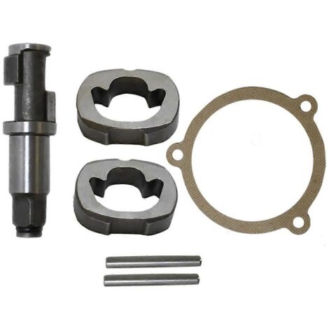 Kit de remise à neuf 231-THK1 231C pour marteau (1/5)