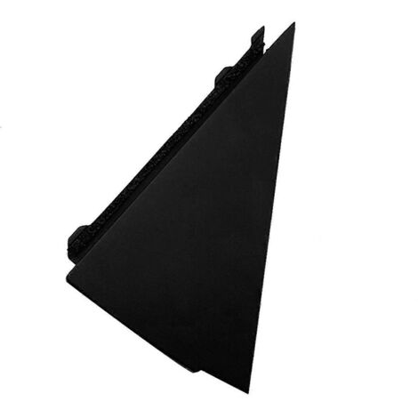 Moulure de porte arrière droite pour BMW I30 Berline 2008-2011 (1/5)