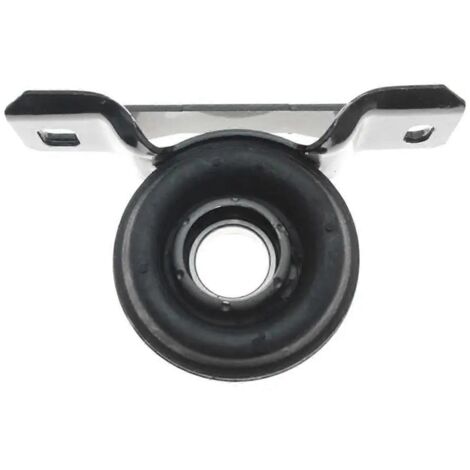 Support de palier central d'arbre de transmission 37230-22190 pour-- (1/5)