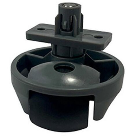 Pour volant de direction roulant G10/G20 - (1/5)