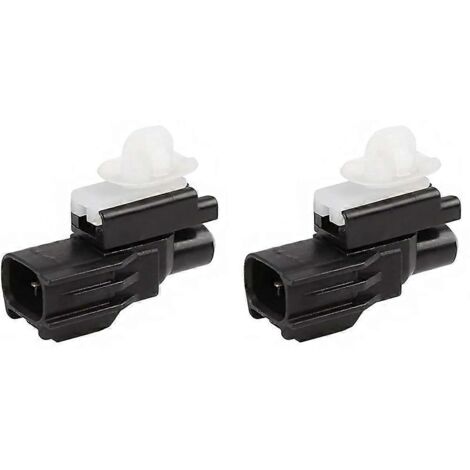 Capteur de température d'air MR320628 pour Prius-- (1/5)