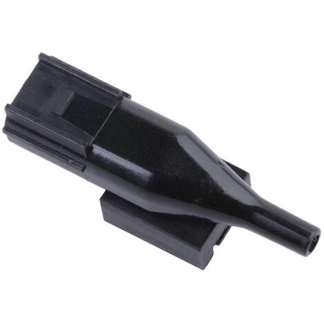 Capteur de température ambiante extérieure pour voiture 80525T2FA01 (1/5)