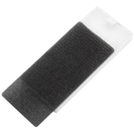 Pièces de rechange pour aspirateur robot P30 / P20 -- (1/5)