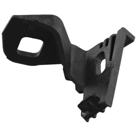 Support de phare avant droit pour voiture F20 F22 F23 51647273066-- (1/5)