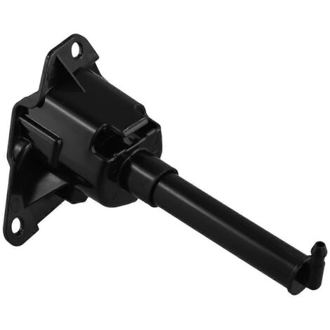 Gicleur de lave-phares avant de voiture GX63-13K131-AC T2H3656 pour-- (1/5)
