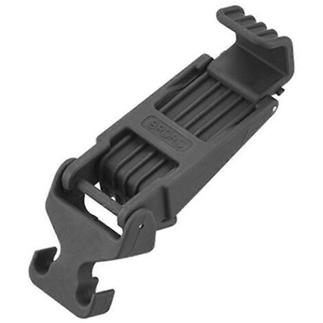Support de tablette pour NEO/Mini 4K-- (1/5)