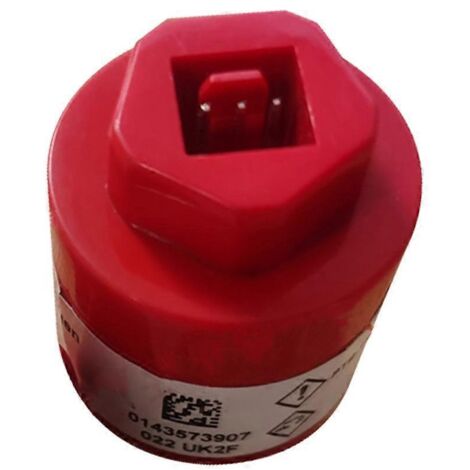 Capteur d'oxygène AO-02 compatible avec AO2 AA428-210 AO2PTB-18.10-- (1/5)