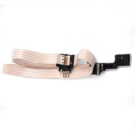 Bobine du module de régulateur de vitesse automatique 5k0 953 569-- (1/5)