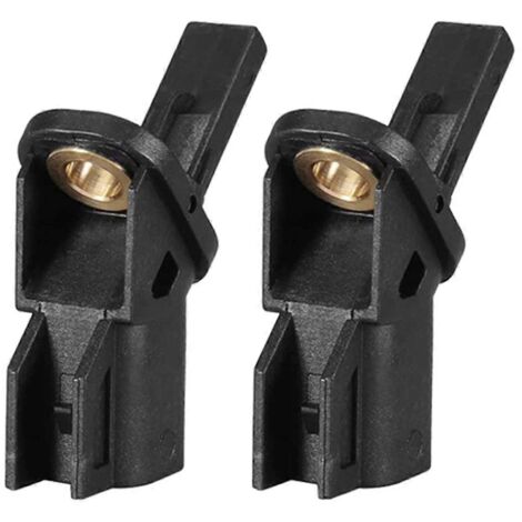 Capteur de vitesse de roue ABS 3M5T-2B372-AB pour Focus CMax-- (1/5)