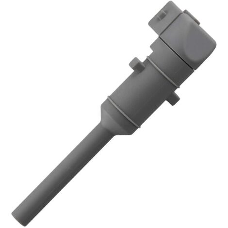 9705450124 Capteur de niveau d'eau Capteur de niveau de liquide pour-- (1/5)