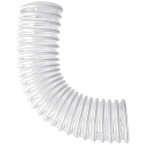 Tuyau inférieur de buse, pour aspirateur Rotator NV341, NV470, etc. (1/5)