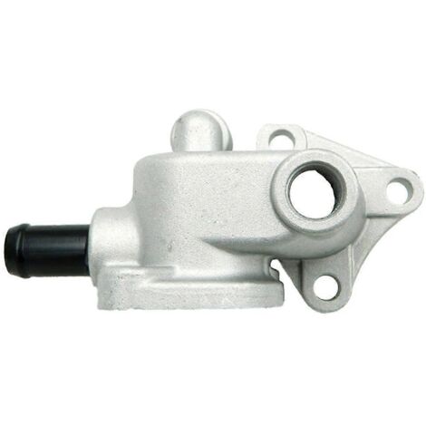 Thermostat pour Atoz 1.1 Visto 2562202551 25622-02551-- (1/5)