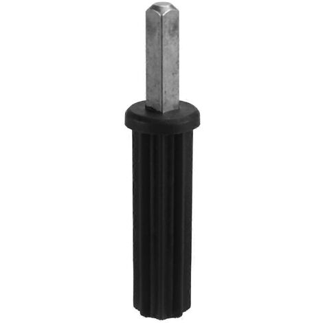 4182 740 3501 4182-740-3501 Outil de remplacement pour tournevis cannelé-- (1/5)