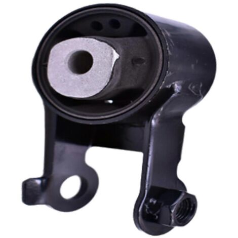 Support moteur en caoutchouc 12363-0M050 12363-21060 pour 12363-0M050-- (1/5)