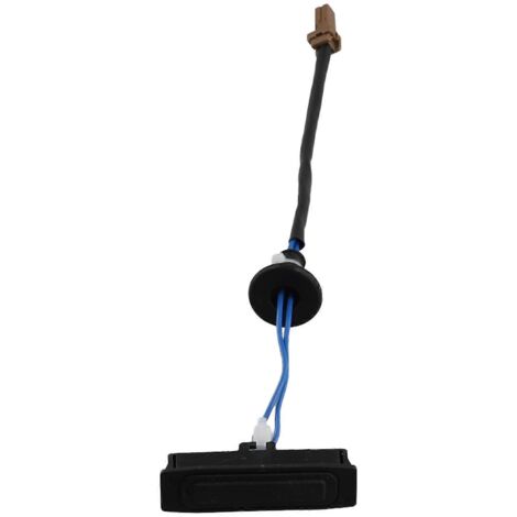 Interrupteur de hayon arrière de voiture 25380-9W50A pour SL 2012-2019-- (1/5)