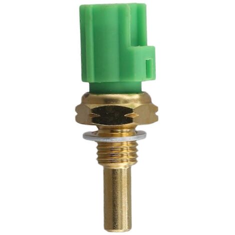 Capteur de température du liquide de refroidissement moteur 8942220010 pour-- (1/5)
