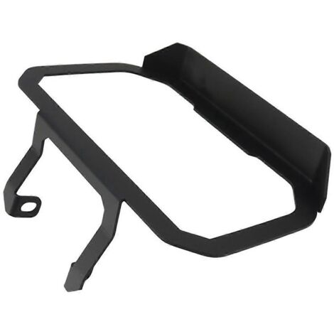 Protection d'écran et de cadre de compteur pour R1300GS 2024 - Tableau de bord (1/5)
