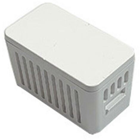 Module d'ions d'argent pour S8 Max V Ultra / G20S-- (1/5)