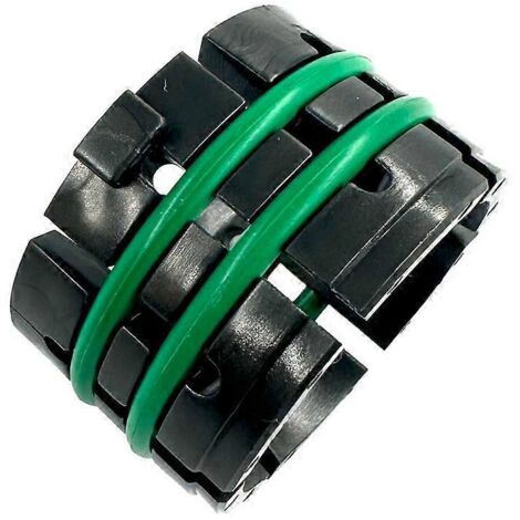 1 crémaillère de direction assistée pour voiture 56521-D3000-- (1/5)