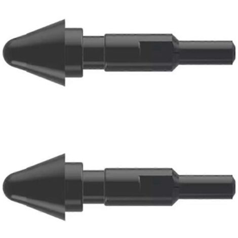 Pointe de stylet pour PN7320a PN7522W (2 pièces) -- (1/5)