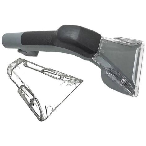 Buse de remplacement pour 100 200 300, pour Puzzi 8/1 9/1 10/1-- (1/5)
