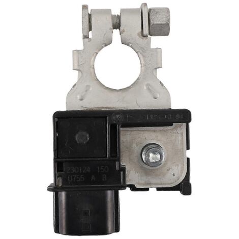 Ensemble capteur de courant de batterie principale pour Rogue-- (1/5)