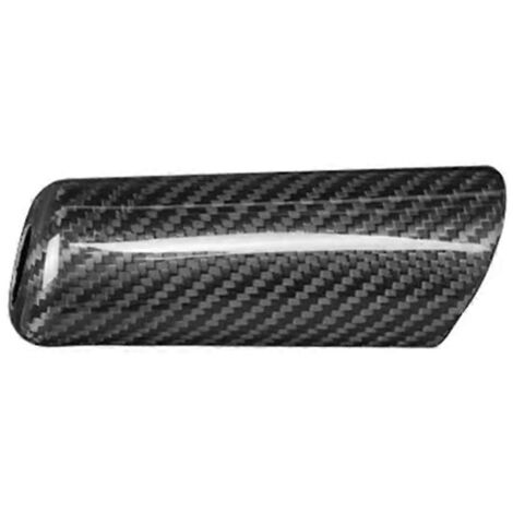 Pour 500 autocollants décoratifs pour cache-frein à main de voiture (2012-2019) - Conduite à gauche (1/5)