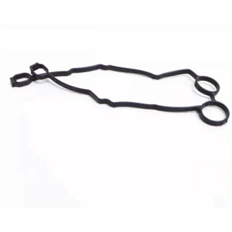 Joint d'étanchéité de pompe à huile pour Land Sport L320 LR002449-- (1/5)