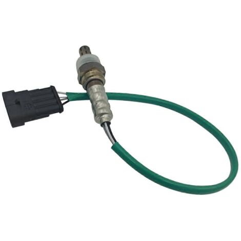 Capteur d'oxygène O2 55236778 55218148 pour MAREA-- (1/5)