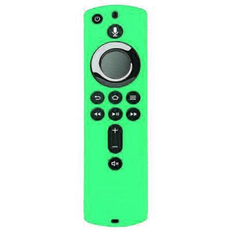 Étui de protection pour télécommande de clé TV 4K - 4 (1/5)