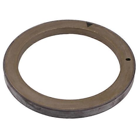 Roue de distribution de vilebrequin JDE12073 LR005254 LR035564 pour--