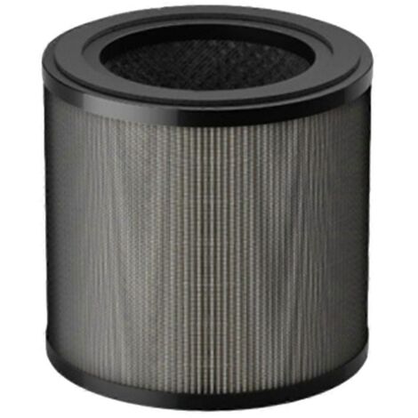 Filtre de remplacement FY0910 pour purificateur d'air AC0950 AC0951 (1/5)