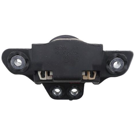 Support de biellette de couple droit du moteur 31686885 pour Volvo XC90 XC60 V90 V60 - Voir illustration